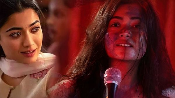 ಹೊಳೆಯಲ್ಲಿ ಹುಣಸೆ ಹಣ್ಣು ತೊಳೆದಂತಾಯ್ತು ರಶ್ಮಿಕಾ ಮಂದಣ್ಣ ಪ್ರಯತ್ನ; ₹50 ಲಕ್ಷಕ್ಕೆ ಸುಸ್ತು-ದಿ ಗರ್ಲ್‌ಫ್ರೆಂಡ್‌ ದುರಂತ ಕಥನ