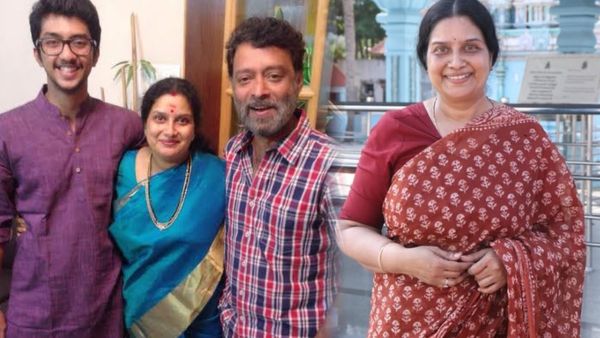 58 ವರ್ಷಗಳ ಸುದೀರ್ಘ ಸಿನಿಮಾ ಪ್ರಯಾಣ ಅಂತ್ಯ ; ಚಿತ್ರರಂಗಕ್ಕೆ ದಿಢೀರ ಗುಡ್ ಬೈ ಹೇಳಿದ ಖ್ಯಾತ ನಟಿ ತುಳಸಿ ಶಿವಮಣಿ