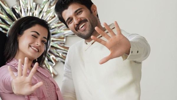 ವಿಜಯ್ ದೇವರಕೊಂಡ, ರಶ್ಮಿಕಾ ಮಂದಣ್ಣ ಮದುವೆ ಮುಹೂರ್ತ, ಕಲ್ಯಾಣ ಮಂಟಪ ಫಿಕ್ಸ್?