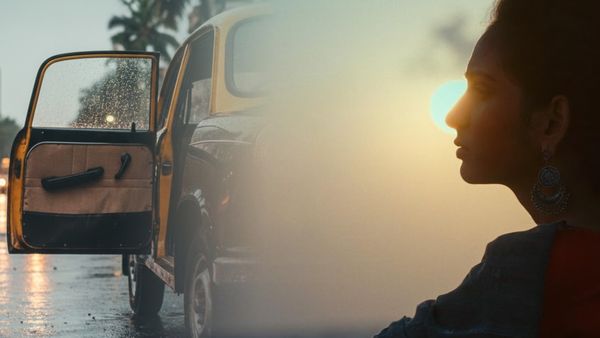 ಬೆಂಗಳೂರಿನ ಏರ್‌ಪೋರ್ಟ್‌ಗೆ ಹೋಗುತ್ತಿದ್ದಳು ನಟಿ, ನಡುರಾತ್ರಿ ಕ್ಯಾಬ್ ನಿಲ್ಲಿಸಿದ ಡ್ರೈವರ್ - ಆಮೇಲೇನಾಯ್ತು ?