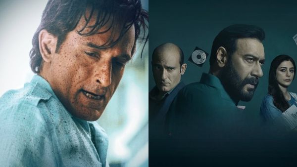 ಧುರಂಧರ್ ಮಹಾ ಗೆಲುವು ;ಗಗನಕ್ಕೇರಿದ ಅಕ್ಷಯ್ ಖನ್ನಾ ಬೆಲೆ-ದೃಶ್ಯಂ ತಂಡಕ್ಕೆ ಶಾಕ್