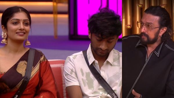 BBK 12: ಹೀಗೆ ಆದ್ರೆ 