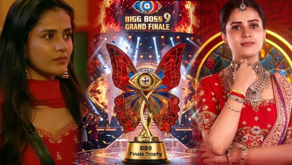 ಬಿಗ್ ಬಾಸ್ ಗೆಲ್ಲದಿದ್ದರೂ ಲಕ್ಷ ಲಕ್ಷ ಸಂಪಾದಿಸಿದ ಕನ್ನಡತಿ ; ವಿನ್ನರ್‌ಗಿಂತ ಹೆಚ್ಚಿನ ಹಣ ಗಳಿಸಿದ ತನುಜಾ