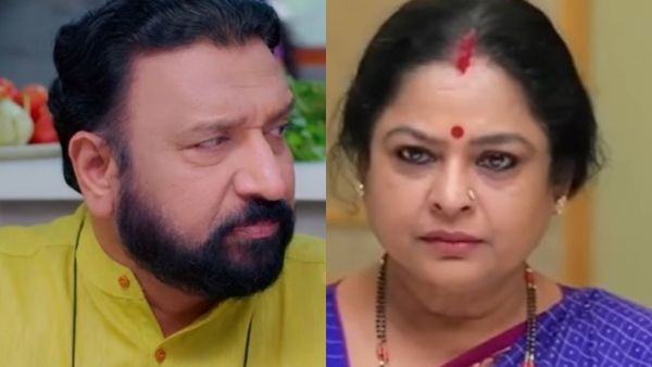 Bhagyalakshmi: 'ಫ್ರೆಂಡ್' ಅಂದ್ರೆ ಜವಾಬ್ದಾರಿ; ಕುಸುಮಾ-ಧರ್ಮ ಕೌಟುಂಬಿಕ ಮೌಲ್ಯಗಳ ಹೊಸ ಪಾಠ