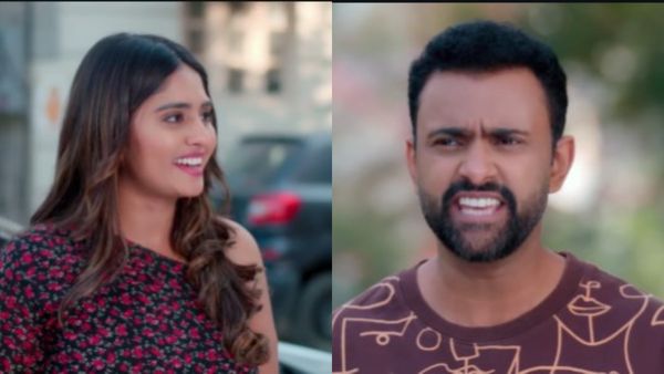 Bhagyalakshmi: ಮನೆ ಮಾರಾಟಕ್ಕೆ ಮುಂದಾಗಿದ್ದ ಶ್ರೇಷ್ಠಾಗೆ ತಾಂಡವ್ ತರಾಟೆ; ಪ್ಲಾನ್ ಉಲ್ಟಾ ಪಲ್ಟಾ