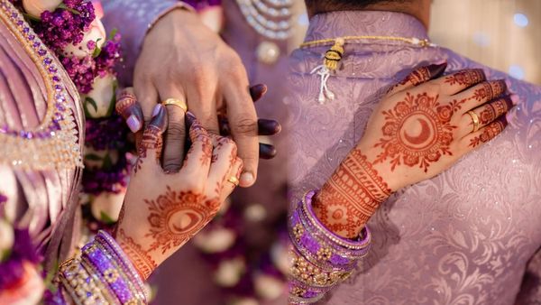 ಮೊಹಮ್ಮದ್ ಇಕ್ರೀಮ್ ಜೊತೆ ಸದ್ದಿಲ್ಲದೇ ನಿಶ್ಚಿತಾರ್ಥ ಮಾಡಿಕೊಂಡ ಬಿಗ್ ಬಾಸ್ ಸ್ಫರ್ಧಿ ; ಮದುವೆ ಯಾವಾಗ ?