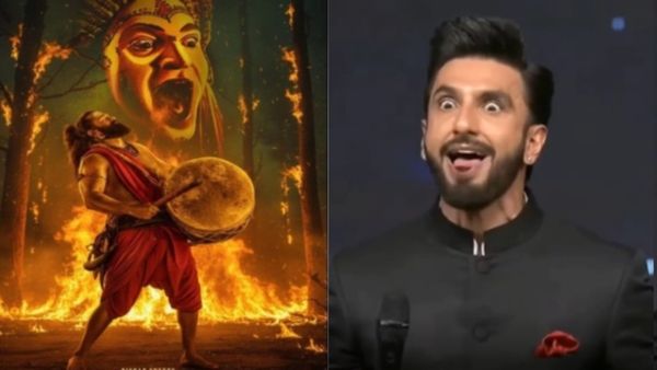 ಕ್ಷಮೆ ಕೇಳಿದ್ರು ಪ್ರಯೋಜನವಾಗಲಿಲ್ಲ; ಮಾವನ ಊರಲ್ಲಿ ರಣ್‌ವೀರ್‌ಗೆ ಎದುರಾಯ್ತು ಸಂಕಷ್ಟ