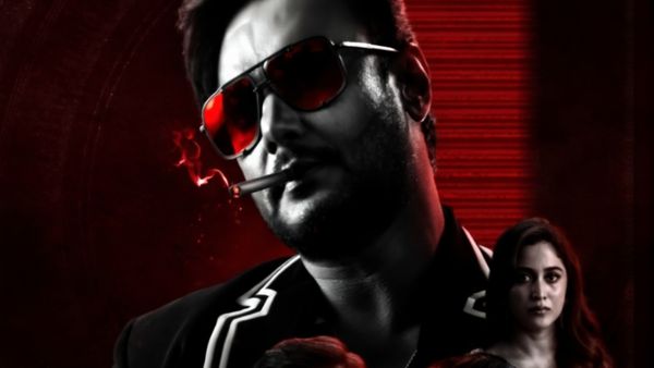 ದರ್ಶನ್ 'ಡೆವಿಲ್' ಸಿನಿಮಾ ರಿವ್ಯೂ ಮಾಡಂಗಿಲ್ಲ, ರೇಟಿಂಗ್ ಕೊಡಂಗಿಲ್ಲ; ನ್ಯಾಯಾಲಯದ ಆದೇಶ