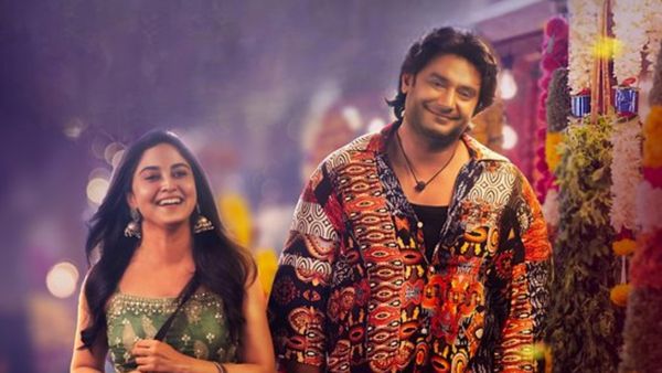 Devil Boxoffice Day 6: ಮಂಗಳವಾರ 'ಡೆವಿಲ್' ಕಲೆಕ್ಷನ್ ಎಷ್ಟು? ಮುಂದಿನ ಲೆಕ್ಕಾಚಾರ ಏನು?