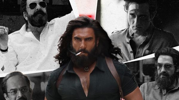 Dhurandhar OTT: ಬ್ಲಾಕ್‌ಬಸ್ಟರ್ 'ಧುರಂಧರ್' ಓಟಿಟಿ ಸ್ಟ್ರೀಮಿಂಗ್ ಎಲ್ಲಿ, ಯಾವಾಗ?