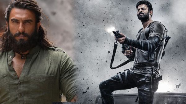 Dhurandhar Box Office Day 12 ; ಬಾಕ್ಸಾಫೀಸ್‌ ಮೇಲೆ ದಂಡೆತ್ತಿ ಬಂದ ಧುರಂಧರ್ - ನೆಲಕ್ಕುರುಳಿದ ಸಲಾರ್ ಸಾಮ್ರಾಜ್ಯ