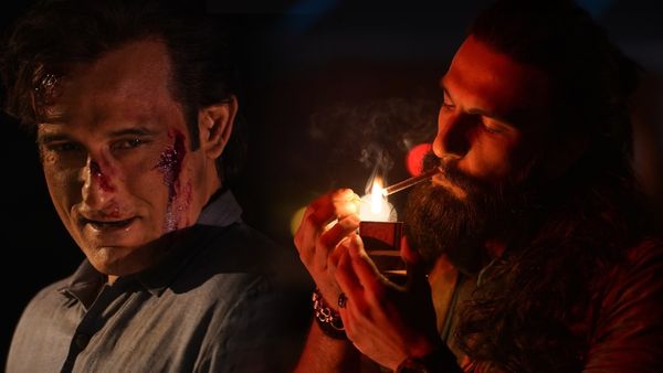 Dhurandhar Box Office Day 14; ಧುರಂಧರ್ ಅಬ್ಬರ,ಬಾಕ್ಸಾಫೀಸ್ ಗಡಗಡ- ಹೊಸ ಇತಿಹಾಸ ಬರೆಯುತ್ತಾರಾ ರಣ್ವೀರ್ ಸಿಂಗ್ ?