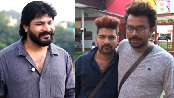 ಕೊಟ್ಟ ಮಾತಿನಂತೆ ನಡೆದರೇ ಚಂದನ್ ಶೆಟ್ಟಿ? ದಿವಾಕರ್ ಸಿನಿಮಾ ಟ್ಯೂನ್ ಹಾಕಿದ್ರಾ? ಏನಾಯ್ತು ಆ ಪ್ರಾಜೆಕ್ಟ್?