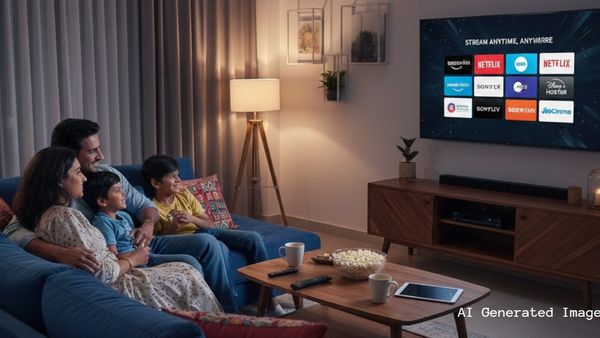 ಓಟಿಟಿಗೆ ಬಂತು ಬಾಕ್ಸಾಫೀಸ್‌ನಲ್ಲಿ ₹ 78.75 ಕೋಟಿ ಗಳಿಸಿದ್ದ ಸಿನಿಮಾ : ಎಲ್ಲಿ? ಯಾವಾಗ? ಇಲ್ಲಿದೆ ಮಾಹಿತಿ!