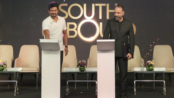 JioHotstar South Unbound: ಕನ್ನಡ, ತೆಲುಗು, ತಮಿಳು, ಮಲಯಾಳಂ ಕಂಟೆಂಟ್‌ಗಾಗಿ ₹4,000 ಕೋಟಿ ಹೂಡಿಕೆ