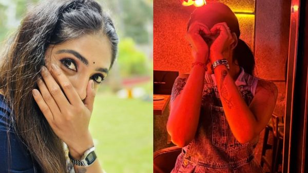 Interview: ಐಟಿ ಕಂಪನಿಯಲ್ಲಿ ಕೆಲಸ ಮಾಡ್ತಿದ್ದ ಈ ನಟಿಯನ್ನು ಕಿರುತೆರೆ ಸೆಳೆದಿದ್ದೇಕೆ? ಯಾರಿವರು ಗೊತ್ತೇ?