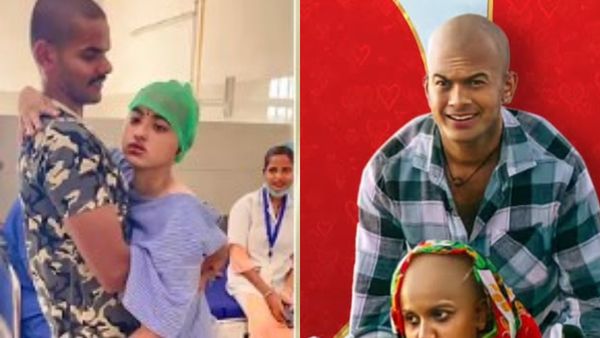 ನೈಜ ಘಟನೆ ಆಧರಿಸಿದ ಹೊಚ್ಚ ಹೊಸ ಕನ್ನಡ ಸಿನಿಮಾ ಓಟಿಟಿಗೆ ಬಂದಿದೆ; ಈಗ್ಲೇ ನೋಡಿ