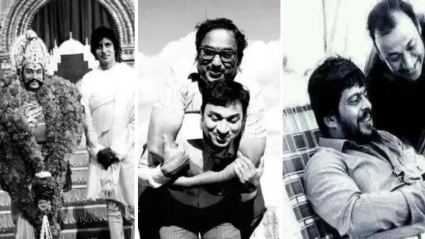 ಇಂದಿನ ಸ್ಟಾರ್ ನಟರು ಅಣ್ಣಾವ್ರ ಜೀವನದಿಂದ ಕಲಿಯಲೇಬೇಕಾದ 5 ಮುಖ್ಯ ಪಾಠಗಳಿವು…