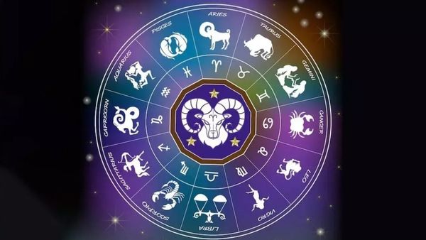 Love Horoscope December 24: Today’s (Daily) Horoscope for 12 Zodiac Signs