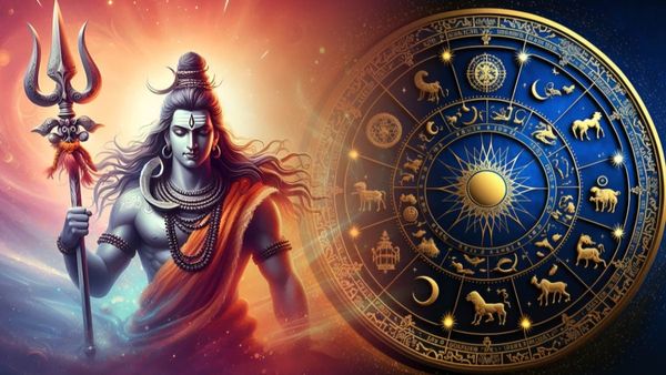 Love Horoscope December 29: Today’s (Daily) Horoscope for 12 Zodiac Signs