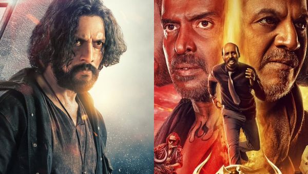 ಅತ್ತ ವಿನಯ್ ಮಾರ್ಕಂಡೇಯ.. ಇತ್ತ ಅಜಯ್ ಮಾರ್ಕಂಡೇಯ.. ಎಂಥಾ ಕಾಕತಾಳೀಯ