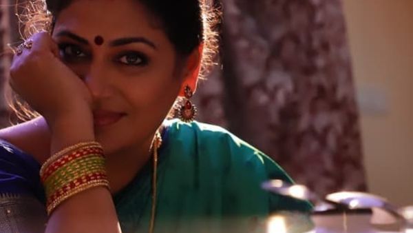 ಪ್ರಕಾಶ್ ರಾಜ್‌ಗೆ ನಾನು ಪತ್ನಿಯಾಗಬೇಕಂದರೆ 5ಜನರ ಜೊತೆ ಹಾಸಿಗೆ ಹಂಚಿಕೊಳ್ಳಬೇಕಿತ್ತು-ಶಾಕಿಂಗ್ ಸತ್ಯ ಹೇಳಿದ ಖ್ಯಾತ ನಟಿ