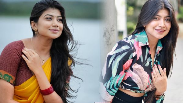 ಬೆಂಗಳೂರಿನಲ್ಲಿ ಆ*ತ್ಮಹತ್ಯೆಗೆ ಶರಣಾದ ನೀನಾದೆ ನಾ ಖ್ಯಾತಿಯ ನಟಿ ನಂದಿನಿ ; ಕಿರುತೆರೆಗೆ ಆಘಾತ