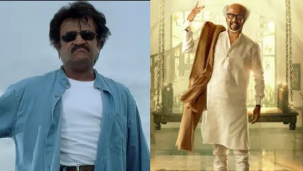 Padayappa 2:ಒಂದ್ಕಡೆ 'ಪಡೆಯಪ್ಪ' ರಿ-ರಿಲೀಸ್.. ಇನ್ನೊಂದ್ಕಡೆ ಪಡೆಯಪ್ಪ 2 ಅನೌನ್ಸ್; ರಜನಿಯ ಈ ಕಥೆ ಎಲ್ಲಿಂದ ಶುರು?