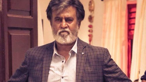 ಮತ್ತೆ ಕುಡಿದು ಶೂಟಿಂಗ್ ಬಂದ್ರೆ ಚಪ್ಪಲಿಲೀ ಹೊಡೀತಿನಿ- ರಜನಿಕಾಂತ್‌ಗೆ ಎಚ್ಚರಿಕೆ ಕೊಟ್ಟಿದ್ದಿದ್ಯಾರು?