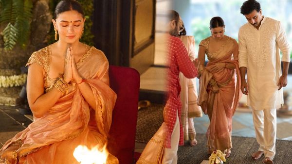 ₹250 ಕೋಟಿಯ ಭವ್ಯ ಅರಮನೆಗೆ ಕಾಲಿಟ್ಟ ಅಲಿಯಾ ಭಟ್ –ರಣಬೀರ್ ಕಪೂರ್