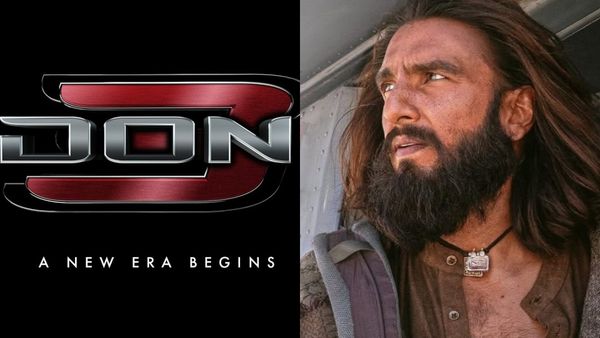 ಧುರಂಧರ್ ಗೆದ್ದರೂ ರಣ್ವೀರ್ ಸಿಂಗ್‌ಗೆ ಸಿಗಲಿಲ್ಲ 'ಡಾನ್' ಪಟ್ಟ ; ಹೊರಗಡೆ ಬಂದಿದ್ದಾ ? ದಬ್ಬಿದ್ದಾ ?