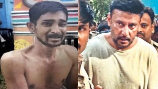 ರೇಣುಕಾಸ್ವಾಮಿ ಅಪ್ಪ-ಅಮ್ಮನ ವಿಚಾರಣೆ.. ಈ ಕೇಸ್‌ನಲ್ಲಿ ದರ್ಶನ್‌ಗೆ ಏನೆಲ್ಲ ಅಂಶಗಳು ಕಂಟಕವಾಗಬಹುದು?