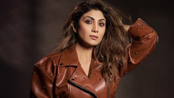 ₹60 ಕೋಟಿ ಪಂಗನಾಮ ; ಕೆರಳಿ ಕೆಂಡವಾದ ಕುಡ್ಲ ಬೆಡಗಿ ಶಿಲ್ಪಾ ಶೆಟ್ಟಿ