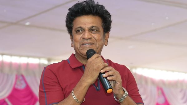 ಆ ಮುಖ್ಯಮಂತ್ರಿಯ ಬಯೋಪಿಕ್‌ನಲ್ಲಿ ನಟಿಸುವ ಆಸೆ ಇದೆ- ಮನದ ಮಾತು ಬಿಚ್ಚಿಟ್ಟ ಶಿವಣ್ಣ