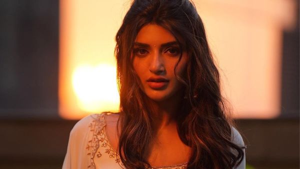 ಮೊನ್ನೆ ರಶ್ಮಿಕಾ ಈಗ ಶ್ರೀಲೀಲಾ; ಕೈಜೋಡಿಸಿ ಮುಗಿತ್ತೀನಿ, ದಯವಿಟ್ಟು ಹೀಗೆ ಮಾಡ್ಬೇಡಿ ಎಂದು ಅಳಲು