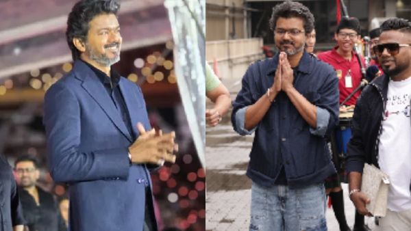 ಮಲೇಷ್ಯಾದಲ್ಲಿ 80 ಸಾವಿರ ಮಂದಿಯ ಮಧ್ಯೆ 