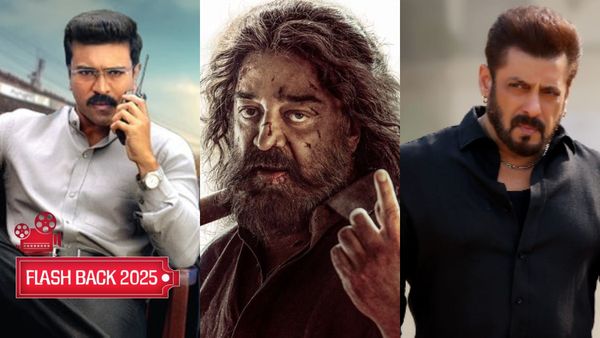 ಈ ವರ್ಷ ಬಾಕ್ಸಾಫೀಸ್‌ನಲ್ಲಿ ಮುಗ್ಗರಿಸಿ ಕೋಟಿ ಕೋಟಿ ನಷ್ಟ ಅನುಭವಿಸಿದ 10 ಚಿತ್ರಗಳ ಪಟ್ಟಿ