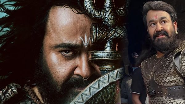 Vrusshabha Box Office Day 3;ಮೋಹನ್ ಲಾಲ್ ಕೆರಿಯರ್‌ನಲ್ಲೇ ಅತಿ ದೊಡ್ಡ ಹೊಡೆತ,ಮೂರೇ ದಿನ ವೃಷಭ ಢಮಾರ್