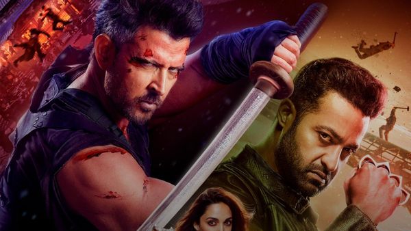 'ವಾರ್- 2' ತೆಲುಗಿನಲ್ಲಿ ಗೆಲ್ತಾ? ಸೋಲ್ತಾ? ನಷ್ಟದ ಪೈಸಾ ಪೈಸಾ ಲೆಕ್ಕ ಕೊಟ್ಟ ವಿತರಕ