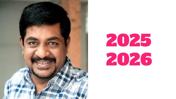 ವರ್ಷದ ಕೊನೆಗೆ ನಿರ್ದೇಶಕ ಯೋಗರಾಜ್ ಭಟ್ಟರ ಜೊತೆ ಚುಟುಕು ಪ್ರಶ್ನೋತ್ತರ ಮಾಲೆ