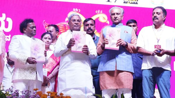 BIFFES-2026:ಪ್ಯಾಲೆಸ್ತೀನ್ ಫಿಲ್ಮ್ಸ್ ಬೆಂಬಲಿಸಿದ ಪ್ರಕಾಶ್ ರಾಜ್..