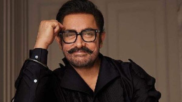 ಬಾಲಿವುಡ್‌ಗೆ ಶಾಕ್ ಕೊಟ್ಟ ಆಮೀರ್ ಖಾನ್; ವೀರ್ ದಾಸ್ ಸಿನಿಮಾದಲ್ಲಿ ಹೊಸ ಅವತಾರ…