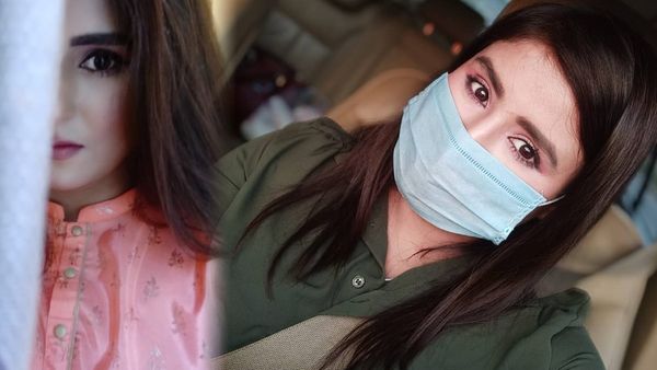 200 ಕೋಟಿ ಹಣದ ಆಸೆ ತೋರಿಸಿ 11.5 ಕೋಟಿ ಪಂಗನಾಮ ಹಾಕಿದ ನಟಿ ; ಸ್ವೀಟ್ ತರುವುದಾಗಿ ಹೇಳಿ ಎಸ್ಕೇಪ್- ದೂರು ದಾಖಲು