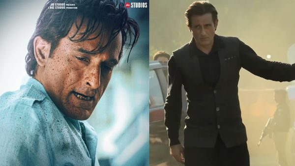 'ಧುರಂಧರ್' ನಟ ಅಕ್ಷಯ್ ಖನ್ನಾ ವಿಭಿನ್ನ ಜೀವನಶೈಲಿ: ದಿನಕ್ಕೆ 10 ಗಂಟೆ ನಿದ್ದೆ.. ಬೆಳಗ್ಗೆ ತಿಂಡಿ ತಿನ್ನಲ್ಲ