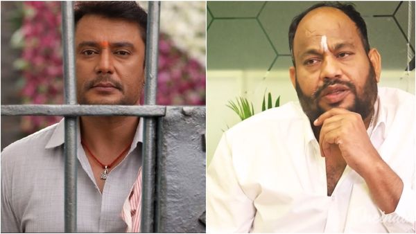 Darshan Horoscope-2026: ಈ ಕೇಸ್ ಇನ್ನೂ 10 ವರ್ಷ ನಡೆಯುತ್ತೆ.. ಆದರೆ, 6 ತಿಂಗಳ ಒಳಗೆ.. ಆರ್ಯವರ್ಧನ್ ಭವಿಷ್ಯ!