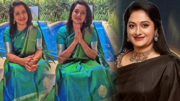 ನಾನು ಸೋತು ಗೆದ್ದೆ ; ಬಿಗ್ ಬಾಸ್ ಫಿನಾಲೆ ಬಳಿಕ ಅಶ್ವಿನಿ ಗೌಡ ಮೊದಲ ಪ್ರತಿಕ್ರಿಯೆ-ಗಿಲ್ಲಿ ಹೆಸರೇಳದ ರಾಜಮಾತೆ