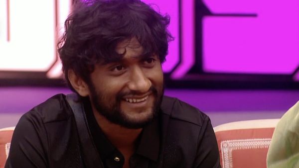 ಕಲರ್ಸ್ ಕನ್ನಡ 3 ಪ್ರೋಮೊಗಳಿಗೆ 1 ಮಿಲಿಯನ್ ಲೈಕ್ಸ್; ಅಬ್ಬಬ್ಬಾ ಗಿಲ್ಲಿ ಕ್ರೇಜ್ ಜೋರು