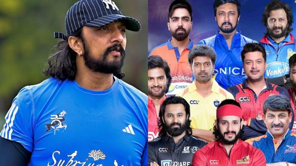 CCL 2026: ಸಿಸಿಎಲ್ ಪಾಯಿಂಟ್ಸ್ ಟೇಬಲ್; ಕರ್ನಾಟಕ ಬುಲ್ಡೋಜರ್ಸ್ ಯಾವ ಸ್ಥಾನದಲ್ಲಿದೆ?