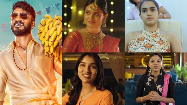 'ಲಕ್ಷ್ಮಿಪುತ್ರ' ಚಿಕ್ಕಣ್ಣನಿಗೆ ನಾಯಕಿಯಾಗಲು ಒಪ್ಪದ ಮೂವರು ನಟಿಯರು; ಮುಂದೇನಾಯ್ತು?