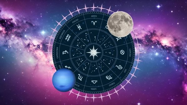 Love Horoscope January 04: Today’s (Daily) Horoscope for 12 Zodiac Signs